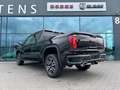 GMC Sierra 1500 AT4 6.2L V8 LED ACC HUD AHK 360° Чорний - thumbnail 39