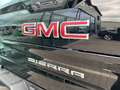 GMC Sierra 1500 AT4 6.2L V8 LED ACC HUD AHK 360° Чорний - thumbnail 46