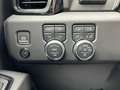 GMC Sierra 1500 AT4 6.2L V8 LED ACC HUD AHK 360° Чорний - thumbnail 23