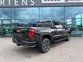 GMC Sierra 1500 AT4 6.2L V8 LED ACC HUD AHK 360° Чорний - thumbnail 2