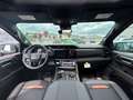 GMC Sierra 1500 AT4 6.2L V8 LED ACC HUD AHK 360° Чорний - thumbnail 19
