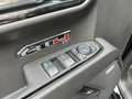 GMC Sierra 1500 AT4 6.2L V8 LED ACC HUD AHK 360° Чорний - thumbnail 21