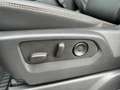 GMC Sierra 1500 AT4 6.2L V8 LED ACC HUD AHK 360° Чорний - thumbnail 33