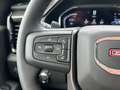 GMC Sierra 1500 AT4 6.2L V8 LED ACC HUD AHK 360° Чорний - thumbnail 26