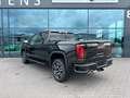GMC Sierra 1500 AT4 6.2L V8 LED ACC HUD AHK 360° Чорний - thumbnail 4