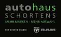 GMC Sierra 1500 AT4 6.2L V8 LED ACC HUD AHK 360° Чорний - thumbnail 47