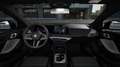 BMW 118 d ///M-Sport SpurAss HiFi Navi RFK AUT Schwarz - thumbnail 3