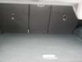 Kia Sportage 1,6 TGDI 48V GT-Line AWD DCT Schwarz - thumbnail 8