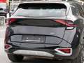 Kia Sportage 1,6 TGDI 48V GT-Line AWD DCT Schwarz - thumbnail 5