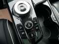 Kia Sportage 1,6 TGDI 48V GT-Line AWD DCT Schwarz - thumbnail 26