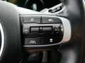 Kia Sportage 1,6 TGDI 48V GT-Line AWD DCT Schwarz - thumbnail 27