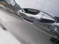 Kia Sportage 1,6 TGDI 48V GT-Line AWD DCT Schwarz - thumbnail 11