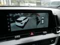 Kia Sportage 1,6 TGDI 48V GT-Line AWD DCT Schwarz - thumbnail 30