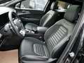 Kia Sportage 1,6 TGDI 48V GT-Line AWD DCT Schwarz - thumbnail 13