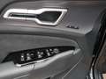 Kia Sportage 1,6 TGDI 48V GT-Line AWD DCT Schwarz - thumbnail 15