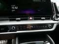 Kia Sportage 1,6 TGDI 48V GT-Line AWD DCT Schwarz - thumbnail 24