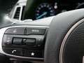 Kia Sportage 1,6 TGDI 48V GT-Line AWD DCT Schwarz - thumbnail 28