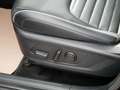 Kia Sportage 1,6 TGDI 48V GT-Line AWD DCT Schwarz - thumbnail 19