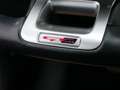 Kia Sportage 1,6 TGDI 48V GT-Line AWD DCT Schwarz - thumbnail 29