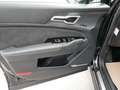 Kia Sportage 1,6 TGDI 48V GT-Line AWD DCT Schwarz - thumbnail 14