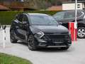 Kia Sportage 1,6 TGDI 48V GT-Line AWD DCT Schwarz - thumbnail 3