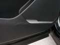 Kia Sportage 1,6 TGDI 48V GT-Line AWD DCT Schwarz - thumbnail 16