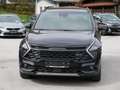 Kia Sportage 1,6 TGDI 48V GT-Line AWD DCT Schwarz - thumbnail 2