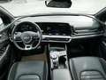 Kia Sportage 1,6 TGDI 48V GT-Line AWD DCT Schwarz - thumbnail 10