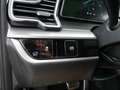 Kia Sportage 1,6 TGDI 48V GT-Line AWD DCT Schwarz - thumbnail 22