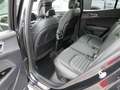 Kia Sportage 1,6 TGDI 48V GT-Line AWD DCT Schwarz - thumbnail 9
