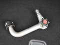 Kia Sportage 1,6 TGDI 48V GT-Line AWD DCT Schwarz - thumbnail 6