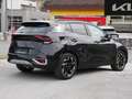 Kia Sportage 1,6 TGDI 48V GT-Line AWD DCT Schwarz - thumbnail 4