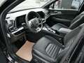 Kia Sportage 1,6 TGDI 48V GT-Line AWD DCT Schwarz - thumbnail 12
