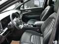 Kia Sportage 1,6 TGDI 48V GT-Line AWD DCT Schwarz - thumbnail 20