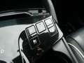 Kia Sportage 1,6 TGDI 48V GT-Line AWD DCT Schwarz - thumbnail 23