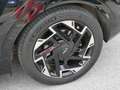 Kia Sportage 1,6 TGDI 48V GT-Line AWD DCT Schwarz - thumbnail 18