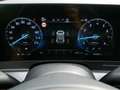 Kia Sportage 1,6 TGDI 48V GT-Line AWD DCT Schwarz - thumbnail 31