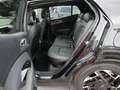 Kia Sportage 1,6 TGDI 48V GT-Line AWD DCT Schwarz - thumbnail 21