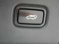 Kia Sportage 1,6 TGDI 48V GT-Line AWD DCT Schwarz - thumbnail 7