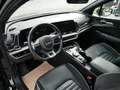 Kia Sportage 1,6 TGDI 48V GT-Line AWD DCT Schwarz - thumbnail 17