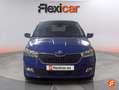 Skoda Fabia 1.0 TSI Ambition 70kW Azul - thumbnail 10
