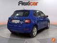 Skoda Fabia 1.0 TSI Ambition 70kW Azul - thumbnail 3