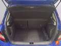 Skoda Fabia 1.0 TSI Ambition 70kW Azul - thumbnail 5