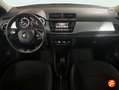Skoda Fabia 1.0 TSI Ambition 70kW Azul - thumbnail 13