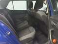 Skoda Fabia 1.0 TSI Ambition 70kW Azul - thumbnail 12