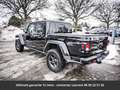 Jeep Gladiator Rubicon 4x4 Tout compris hors homologation 4500e Gris - thumbnail 3