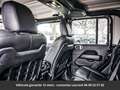 Jeep Gladiator Rubicon 4x4 Tout compris hors homologation 4500e Gris - thumbnail 7