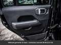 Jeep Gladiator Rubicon 4x4 Tout compris hors homologation 4500e Gris - thumbnail 11