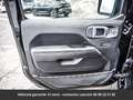 Jeep Gladiator Rubicon 4x4 Tout compris hors homologation 4500e Gris - thumbnail 2