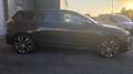 Fiat Tipo Tipo 1.6 MultiJet Sport Zwart - thumbnail 5